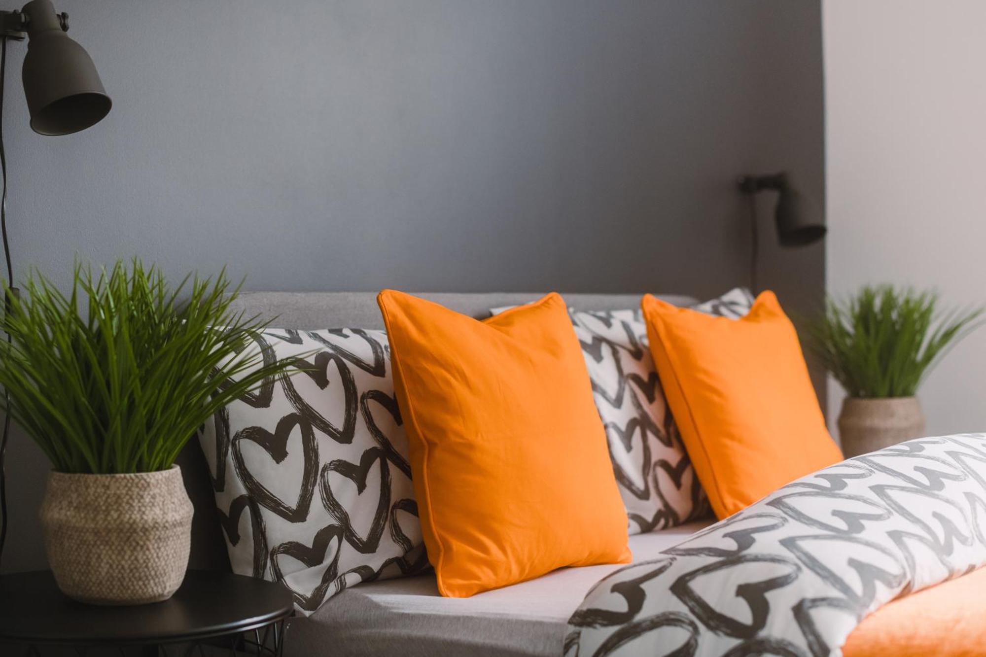 Superbsleep Apartments Glasgow Extérieur photo