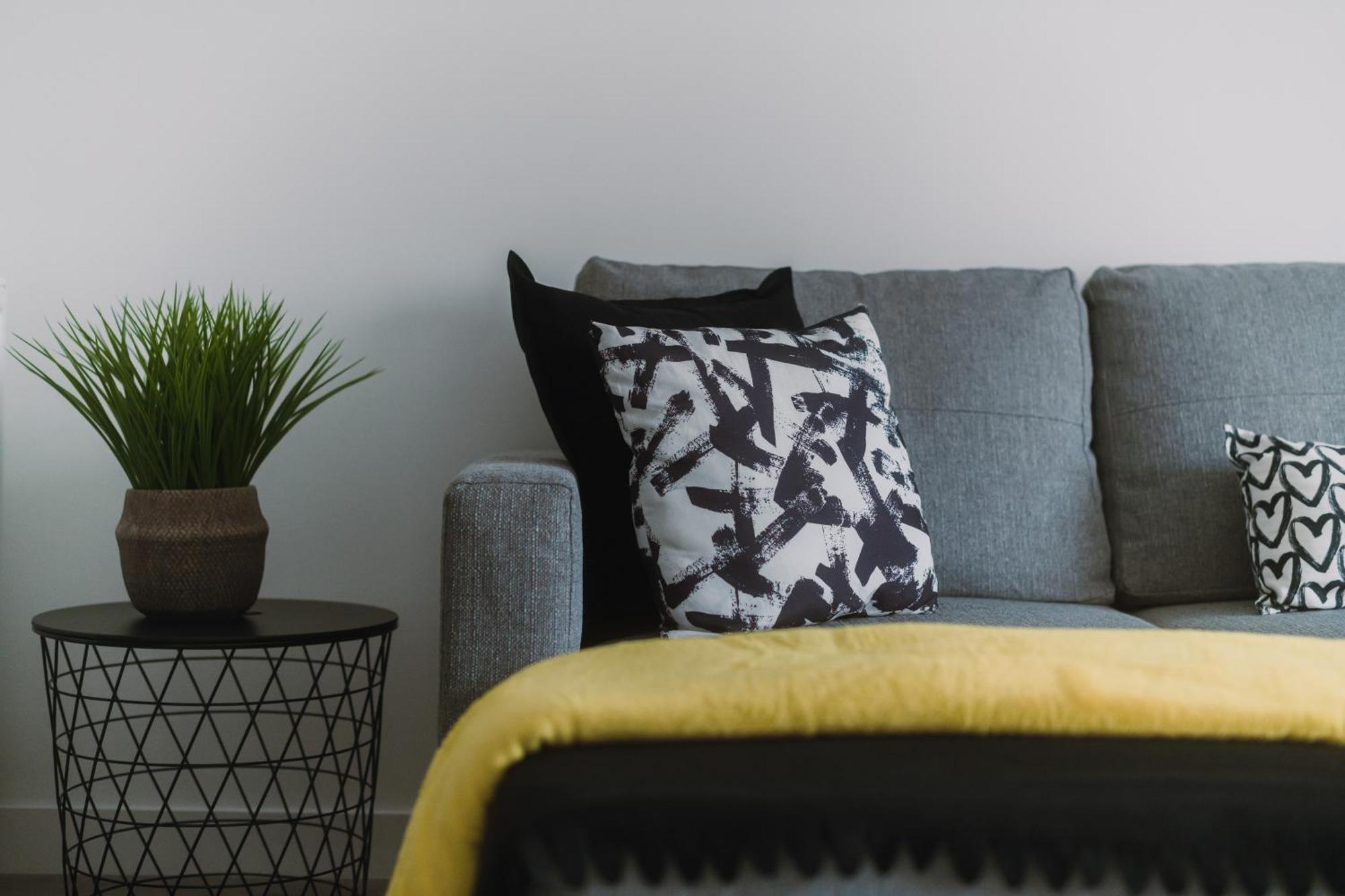 Superbsleep Apartments Glasgow Extérieur photo