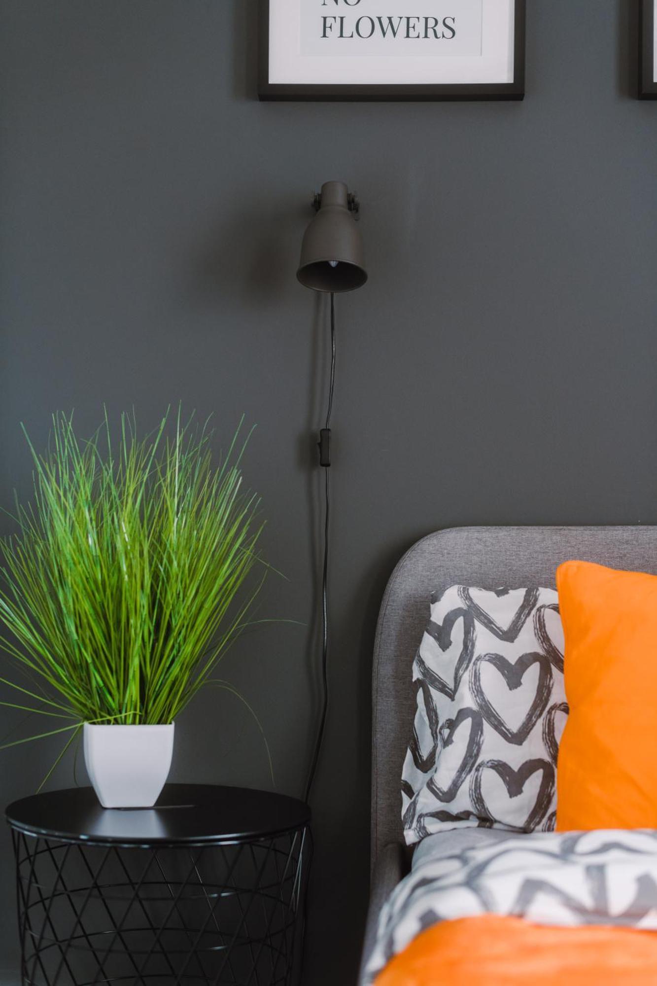 Superbsleep Apartments Glasgow Extérieur photo